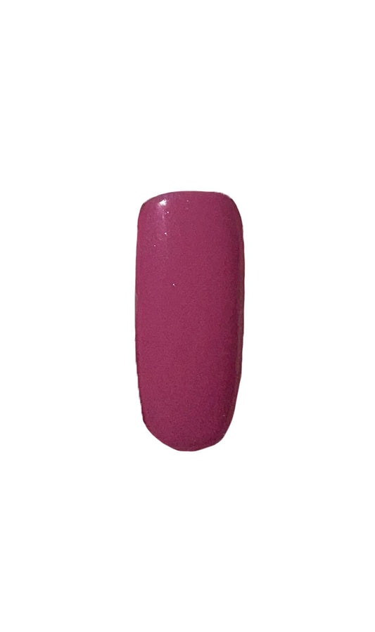 OMG! Gel Polish Duo - #095