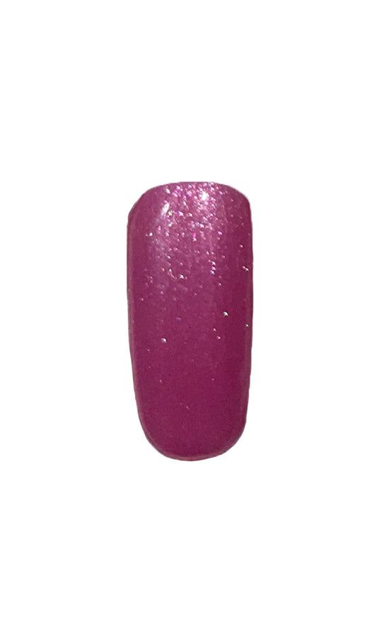 OMG! Gel Polish Duo - #096