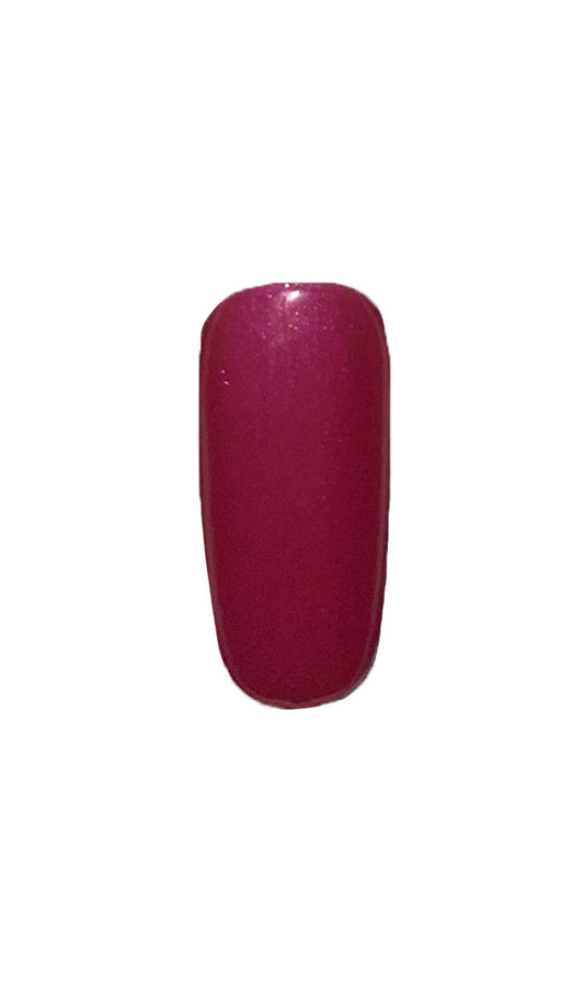 OMG! Gel Polish Duo - #097
