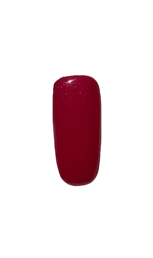 OMG! Gel Polish Duo - #098