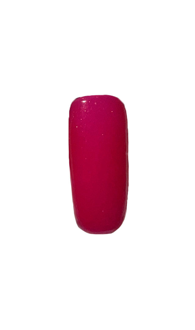 OMG! Gel Polish Duo - #099