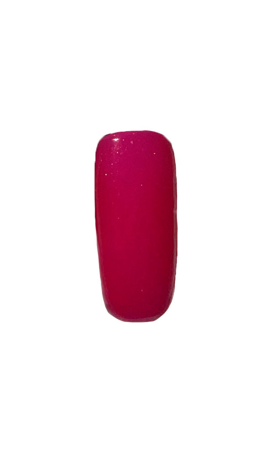 OMG! Gel Polish Duo - #099