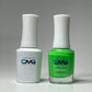 OMG! Gel Polish Duo - #024