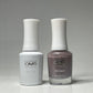 OMG! Gel Polish Duo - #031