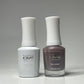 OMG! Gel Polish Duo - #034
