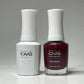 OMG! Gel Polish Duo - #047