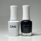 OMG! Gel Polish Duo - #050