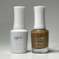 OMG! Gel Polish Duo - #057