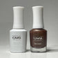 OMG! Gel Polish Duo - #058