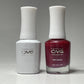 OMG! Gel Polish Duo - #063