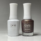 OMG! Gel Polish Duo - #066