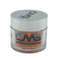 OMG Dipping Powder #106