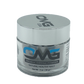 OMG Dipping Powder #108