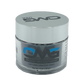 OMG Dipping Powder #011