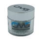 OMG Dipping Powder #125