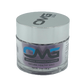 OMG Dipping Powder #014