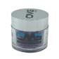 OMG Dipping Powder #015