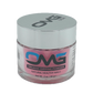 OMG Dipping Powder #019