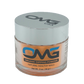 OMG Dipping Powder #020