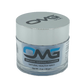 OMG Dipping Powder #022
