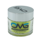 OMG Dipping Powder #023