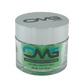 OMG Dipping Powder #024