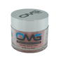 OMG Dipping Powder #027