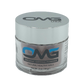 OMG Dipping Powder #030