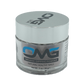 OMG Dipping Powder #034