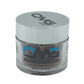 OMG Dipping Powder #036