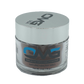 OMG Dipping Powder #037
