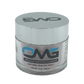 OMG Dipping Powder #039