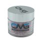 OMG Dipping Powder #041