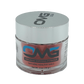 OMG Dipping Powder #044
