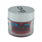OMG Dipping Powder #045