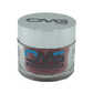 OMG Dipping Powder #046