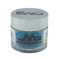 OMG Dipping Powder #051