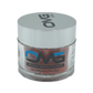 OMG Dipping Powder #053