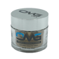 OMG Dipping Powder #058