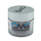 OMG Dipping Powder #005