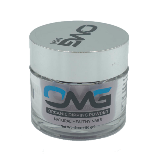 OMG Dipping Powder #005