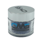 OMG Dipping Powder #060
