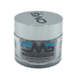 OMG Dipping Powder #062