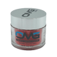 OMG Dipping Powder #065