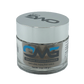 OMG Dipping Powder #066