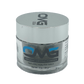 OMG Dipping Powder #067
