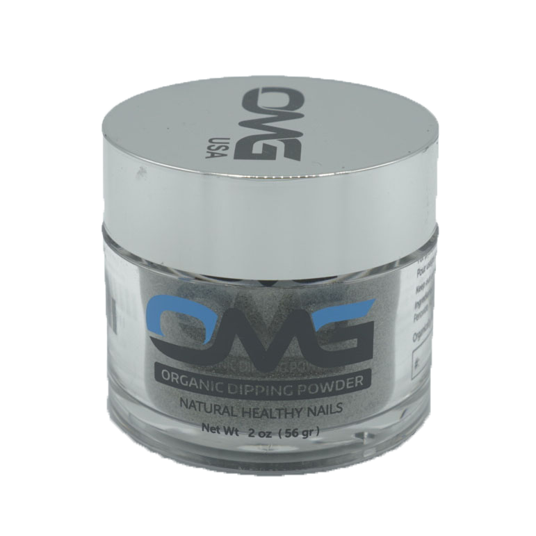 OMG Dipping Powder #067