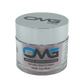 OMG Dipping Powder #071