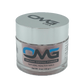 OMG Dipping Powder #074