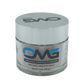 OMG Dipping Powder #076